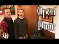 Inside Neil Patrick Harris s Captivating Brownstone Home Open Door