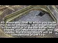 Download Lagu 40 Surah  Ghafir By Sheikh Abdur Rahman As Sudais