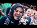 Download Lagu KAWIN KIYAI ** VOC. AAN ANISA ** PUTRA SURTI MUDA ** SENIN 09 MEI 2022 ** SABRANG WETAN