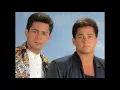 Download Lagu Leandro \u0026 Leonardo / Um violeiro toca
