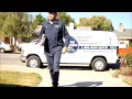 What to Expect with Water Heaters Only Inc San Jose in your time of need