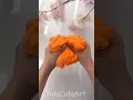 Halloween pumpkin cute or fail