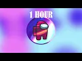 Sembari Remix [1 HOUR VERSION]