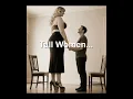 Download Lagu Tall Women, They're Fantastic!