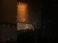 Download Lagu Kanye West Saint Pablo Tour American Airlines Arena