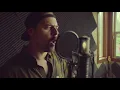 Whitechapel - "The Saw Is The Law" (Jared Dines + Wyatt Stav Cover)