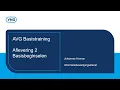 Download Lagu AVG Basistraining aflevering 2  Basisbeginselen