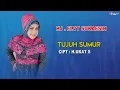 Elvy Sukaesih - Tujuh Sumur  (Official Music Video)