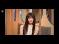 IVE Leeseo 이서 イソ- 11:11（Taeyeon 태연 太妍）Cover🎶