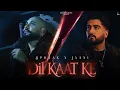 Lagu B Praak x Jaani - Dil Kaat Ke | Sakshi | Rajniesh | Piyush Shazia | Bunny | Desi Melodies