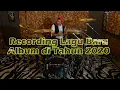 Download Lagu TAKE DRUM SAKIT TAK BERDARAH