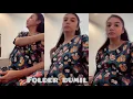 Download Lagu Bumil cantik live persiapan photoshoot