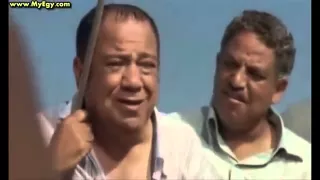 اجمد مشاهد فيلم امير البحار 