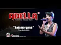 Download Lagu Arneta julia , FATAMORGANA , OM ADELLA .