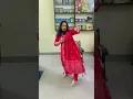 Download Lagu Chora mutthi me #haryanvisong #song #newsong #haryanvi #viral #dance #newharyanvisong #viralvideo
