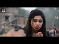 Download Lagu Ye dil kyu toda full HD songs 2018.