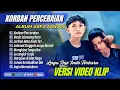 Download Lagu KORBAN PERCERAIAN - JERITAN HATI ANAK TIRI ARFA ARNOLD FULL ALBUM TERBAIK 2025 || LAGU SLOW 2025
