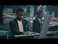 Nzabana nawe - The Clarion Call Choir
