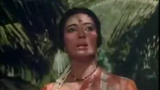 rahein na rahein hum both versions lata suman rafi majrooh roshan mamta1966 