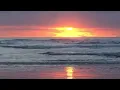 Staring At The Sun