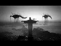 Download Lagu quiet apocalypse - day one (a cosmic horror short film)