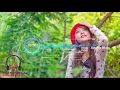 Download Lagu Nano - Sebatas Mimpi (Funkot 2019) By RenoDJ
