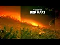 Lagu Viriditas - Red Mars. 2018. Progressive Rock. Full Album