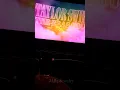 Download Lagu watched the eras tour last night!! 🎥💐💿 |#taylorswift #jewelry #aesthetic #theerastour #swifties