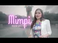 Lagu Mimpi by Natala (Official Music Video)