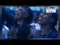 Dunsin Oyekan 😭 BRINGS EVERYONE to TEARS at SHILOH 2024 with Bishop David Oyedepo
