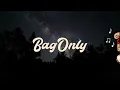 Teddy Swims - Bad Dreams (Lyrics)