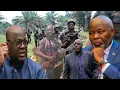 Download Lagu Habari Za Moto 15h00 15/9/2025 - Joseph Kabila Kifo Chamuita; Kamerhe Presha Juu!