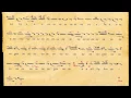 Download Lagu Οκτάηχος Πολυέλεος - Πέτρου Εφεσίου