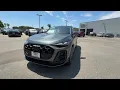 2026 Audi Q5 Oxnard Los Angeles Ventura Camarillo Ojai Thousand Oaks CA