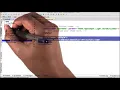 Learning android Part 6 - Introduction to Themes and Styles