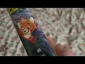 Download Lagu My Unboxing The Fox And The Hound And The Black Cauldron On VHS.