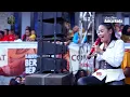 Download Lagu DIAN ANIC - DIRUBUNG SEMUT - ANICA NADA 30 NOVEMBER 2021 - GEBANG UDIK BLOK LEBAK CIREBON