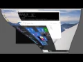 Quick Start Oracle SOA 12c Part 5 - JDeveloper