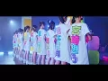 Download Lagu 【MV full】さくらんぼを結べるか？ [4期生] / HKT48[公式]