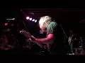 Download Lagu Wage War - Don’t Let Me Fade Away @ Hoosier Dome