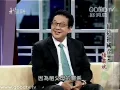 Download Lagu 打造神國企業 - 楊肅斌