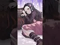 Download Lagu Demon Slayer girls singing Gurenge