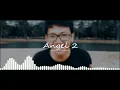 Download Lagu Dj Angel 2 Slow Bass Terbaru 2022