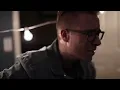 Ed Sheeran - Shape of You (acoustic cover)