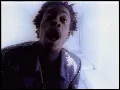 Beenie Man - Who Am I