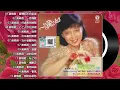Download Lagu Lagu Mandarin Golden Voice Of Huang Xiao Jun (Wong Shiau Chuen) 【愛情如水向東流/一首情歌/何處是我歸程/心上人你在那裡/從早晨到黃昏】