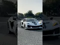 Download Lagu 1st C8 Corvette ZR1 spotted in Florida #corvette #supercar #dreamcar #speed #fastcars