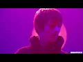 Arctic Monkeys - When The Sun Goes Down (Live At Glastonbury 2007) HD