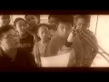 Download Lagu Bimbo 1985 | Kita adalah satu Cover
