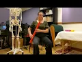 Double Reed Instrument Tips - Alexander Technique for Musicians